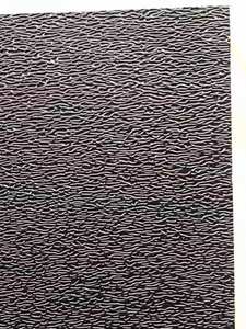 Lámina de Plástico ABS Imprimible, Súper Económica, Precio de Fábrica SY - Product Image 6