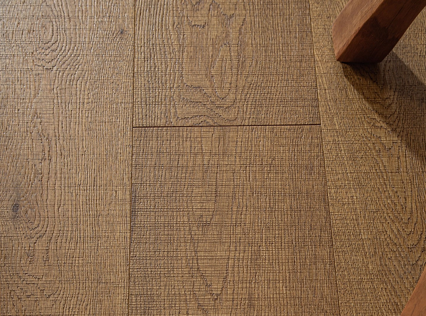 Horizontal saw smoked ENF grade 14mm thick