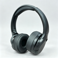 Headset |   Mode Ganda (BT+Kabel) |   Telinga |   Pengemudi Dinamis |   500mAh 20 Jam Waktu Bermain |   Hi-Fi 20-20kHz |   Pengisian Cepat 5V |