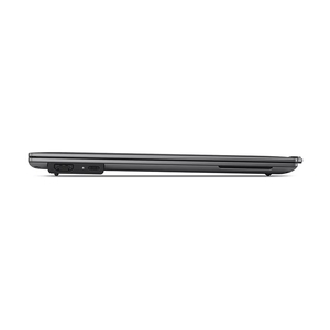 Para ThinkPad X9 14 Edition Copilot +PC <span class=keywords><strong>Intel</strong></span> Ultra5 (2880 X1800) Pantalla Táctil OLED 32GB DDR5 1TB SSD Metal Inglés CN - Product Image 6