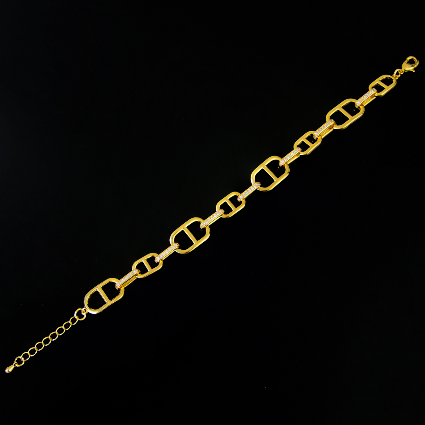 Gold 5