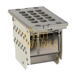 ชไนเดอร์ อิเล็คทริค LV833766SP - ใหม่ - Product Image 1