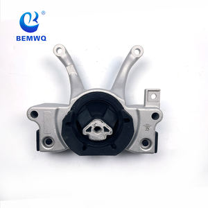 BEMWQ自動車部品トランスミッションシールスリーブ2232 8742 697 22328742697 BMW G20G28ギアボックス用接着剤 - Product Image 1