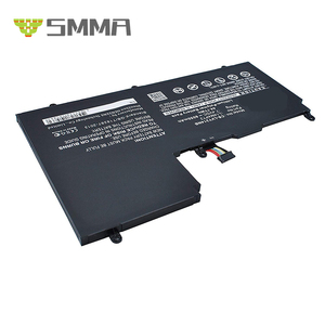 Batteria 7.5V 45Wh 6230mAh L14M4P72 L14S4P72 per <span class=keywords><strong>Lenovo</strong></span> YOGA3 14 <span class=keywords><strong>Yoga</strong></span> 700-14ISK Yoga3 14-IFI 14-IFI(D) Yoga3 14-ISE - Product Image 2