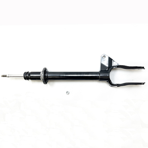 Amortisseur de suspension 68298327AE compatible avec Jeep Grand Cherokee WK 2016-2022 68298327AC - Product Image 4