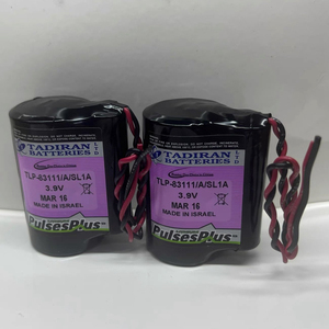 TLP-93111/<span class=keywords><strong>A</strong></span>/gc1a 3.6V Pin <span class=keywords><strong>lithium</strong></span> ion 19ah Loại sản phẩm công suất - Product Image 4