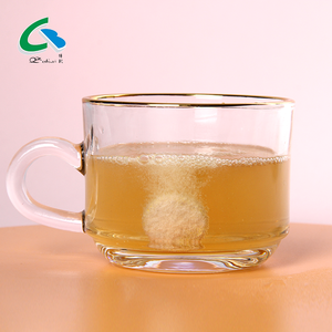 Biocaro แท็บเล็ตแอลคาร์นิทีนแบบเม็ดฟู่มีฟองยาเสริมอาหารเพื่อความงามสำหรับผู้ใหญ่ไม่เหมาะกับหญิงตั้งครรภ์ - Product Image 6