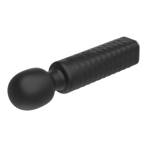 Pemasok Reputasi Baik Pabrik Grosir 20 Tongkat Pemijat <span class=keywords><strong>Vibrator</strong></span> Tangan - Product Image 6