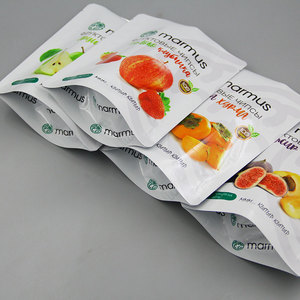 <span class=keywords><strong>Sac</strong></span> d'emballage pour graines <span class=keywords><strong>légumes</strong></span> <span class=keywords><strong>et</strong></span> <span class=keywords><strong>fruits</strong></span>, pièces, de haute qualité, à 3 faces - Product Image 3