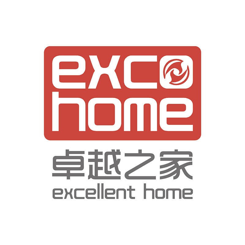 Zhejiang Zhuojia Technology Co., Ltd. logo