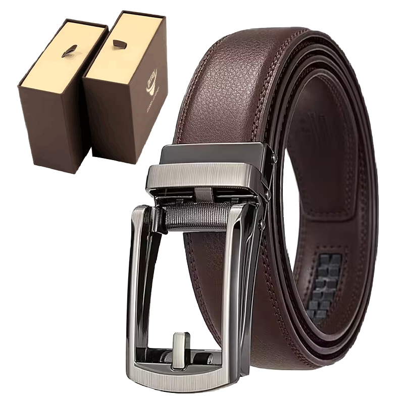 Shop Online No Hole Belt Adjustable Ratchet Design | Alibaba.com