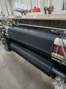 Filets horticole de croissance de champignons, nouveauté <span class=keywords><strong>2022</strong></span>, avec <span class=keywords><strong>prix</strong></span> bas, pour agriculture moderne - Product Image 2