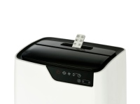 Déshumidificateur domestique de haute qualité 25L