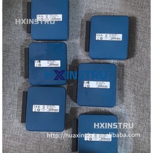 Carte d'acquisition de données NI USB-6001 d'occasion 782604-01 DAQ H - Product Image 2