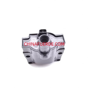 Bobina de Encendido 90919-02208 para Toyota Camry, Pieza de Repuesto OEM 19500-74050 - Product Image 4