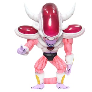 <span class=keywords><strong>Figuras</strong></span> <span class=keywords><strong>de</strong></span> acción japonesas <span class=keywords><strong>de</strong></span> Ragon, todas las <span class=keywords><strong>figuras</strong></span> <span class=keywords><strong>de</strong></span> acción - Product Image 5
