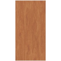 Carrelage en céramique émaillée mate antidérapante de haute qualité, isolation thermique, imitation bois, 600*1200, pour salon, chambre à coucher, carrelage intérieur