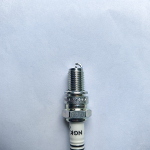 Bougie d'allumage de moto d'origine NGK en gros Bujia 6681 DR8EIX pour Honda <span class=keywords><strong>Hawk</strong></span> CB400N/T/T-AT 400CC, quatre pistes 300EX 300CC - Product Image 6