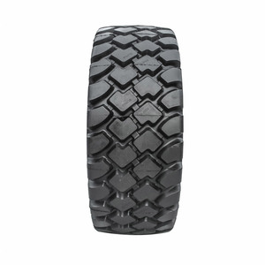 Pneu radial OTR de haute qualité Top HAWKWAY 10 HK1 L3/E3 17.5R25 20.5R25 23.5R25 26.5R25 - Product Image 3