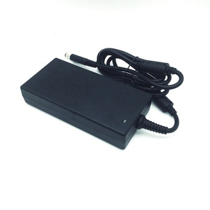 Adaptateur pour ordinateur portable 180W authentique pour Dell-Inspiron One 2350 2320 Precision 15 17 <span class=keywords><strong>7000</strong></span> 7510 7710 19.5V 9.23A Chargeur Alimentation - Product Image 5