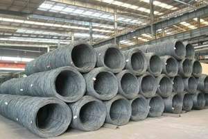 Çin fabrika kaliteli GRS marka 6.5-2.0mm düz hat teli çekme makinesi - Product Image 5