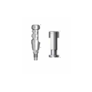 Outil d'instrument d'implant dentaire - Product Image 1
