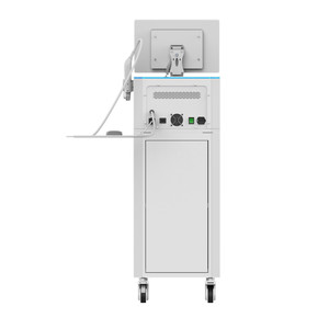 Equipo de Aspiración Portátil 4 en 1 en Oferta, Cabezales de <span class=keywords><strong>Trabajo</strong></span> Serie MR50X NV RS C HR - Product Image 6