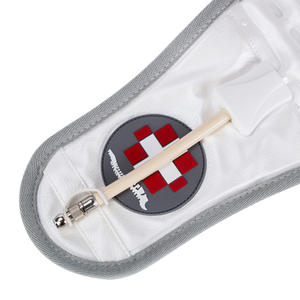 Mesin dan Peralatan Rumah Sakit Ift Terapi Interferensial Paten Dunia - Product Image 4