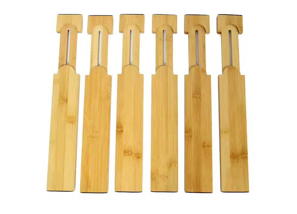 ธรรมชาติ