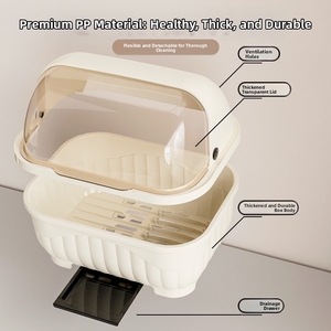 Plastica di alta qualità, - Product Image 3