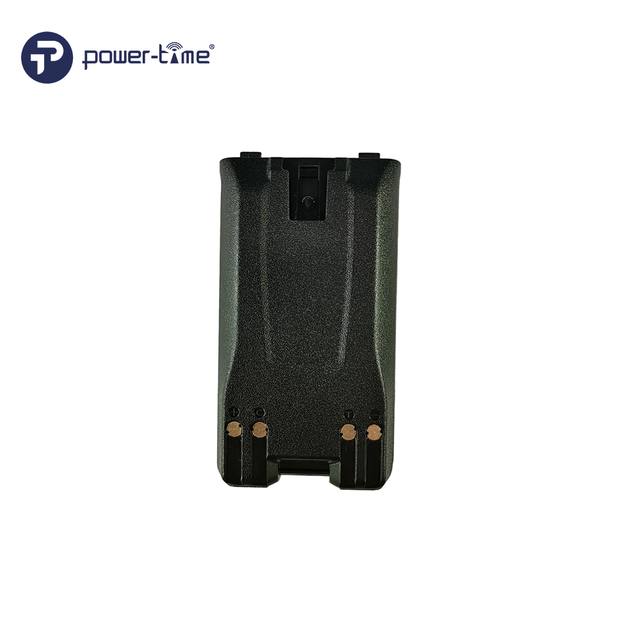 BP298 BP-298 Li-ion Battery Pack 2500mAh With Belt Clip for Icom IC-V86 ICF3003 IC4003