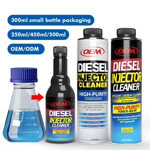 Chuyên nghiệp biểu tượng tùy chỉnh <span class=keywords><strong>DIESEL</strong></span> phun nhiên liệu sạch hơn dành riêng cho xe <span class=keywords><strong>diesel</strong></span> sạch hơn sản phẩm <span class=keywords><strong>DIESEL</strong></span> phun sạch hơn - Product Image 3