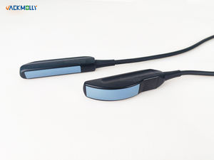 Sonda de escáner de ultrasonido lineal tipo C USB de bolsillo de mano con actualización de con <span class=keywords><strong>software</strong></span> veterinario - Product Image 6