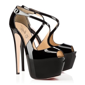 Sandales pour femmes et dames en gros, sandales compensées à talons hauts, <span class=keywords><strong>pantoufles</strong></span>, sandales plates-formes de plage, sandales à bout ouvert pour femmes, <span class=keywords><strong>pantoufles</strong></span> - Product Image 3