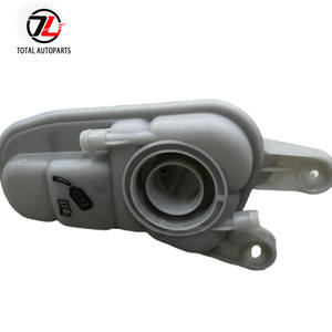 クーラントボトル OEM 8K0121403Q 8K0 121 403 Q 8K0121403AC 8K0121403D 8K0121403G 8K0121403H アウディ A4 B8 Q5用 - Product Image 2