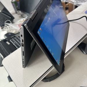 Ordinateur portable d'occasion ThinkPad <span class=keywords><strong>S1</strong></span> <span class=keywords><strong>Yoga</strong></span> I5-4ème génération, ultra-fin, portable, écran tactile 12,5 pouces, convertible à 360 degrés, pour les professionnels - Product Image 4