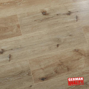 <span class=keywords><strong>Plinthe</strong></span> en bois <span class=keywords><strong>stratifié</strong></span> naturel japonais imperméable - Product Image 4