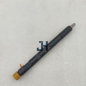 Injecteur de carburant 320-06827 320-06828 320-06881 320A6670 320-06833 320-06623 pour machines de construction - Product Image 1