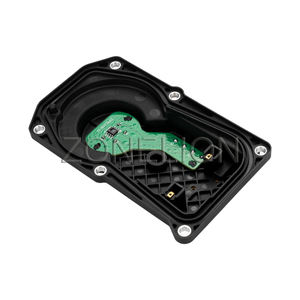 13400-57 L01 rohrottle sition oposition ensensor or izuzuki izashi 10-13 <span class=keywords><strong>Toyota</strong></span> orolla 1,8 Honda IVIC <span class=keywords><strong>Dx</strong></span>/Ex/XS X/XS 18 1.8L 22030-75010 - Product Image 4