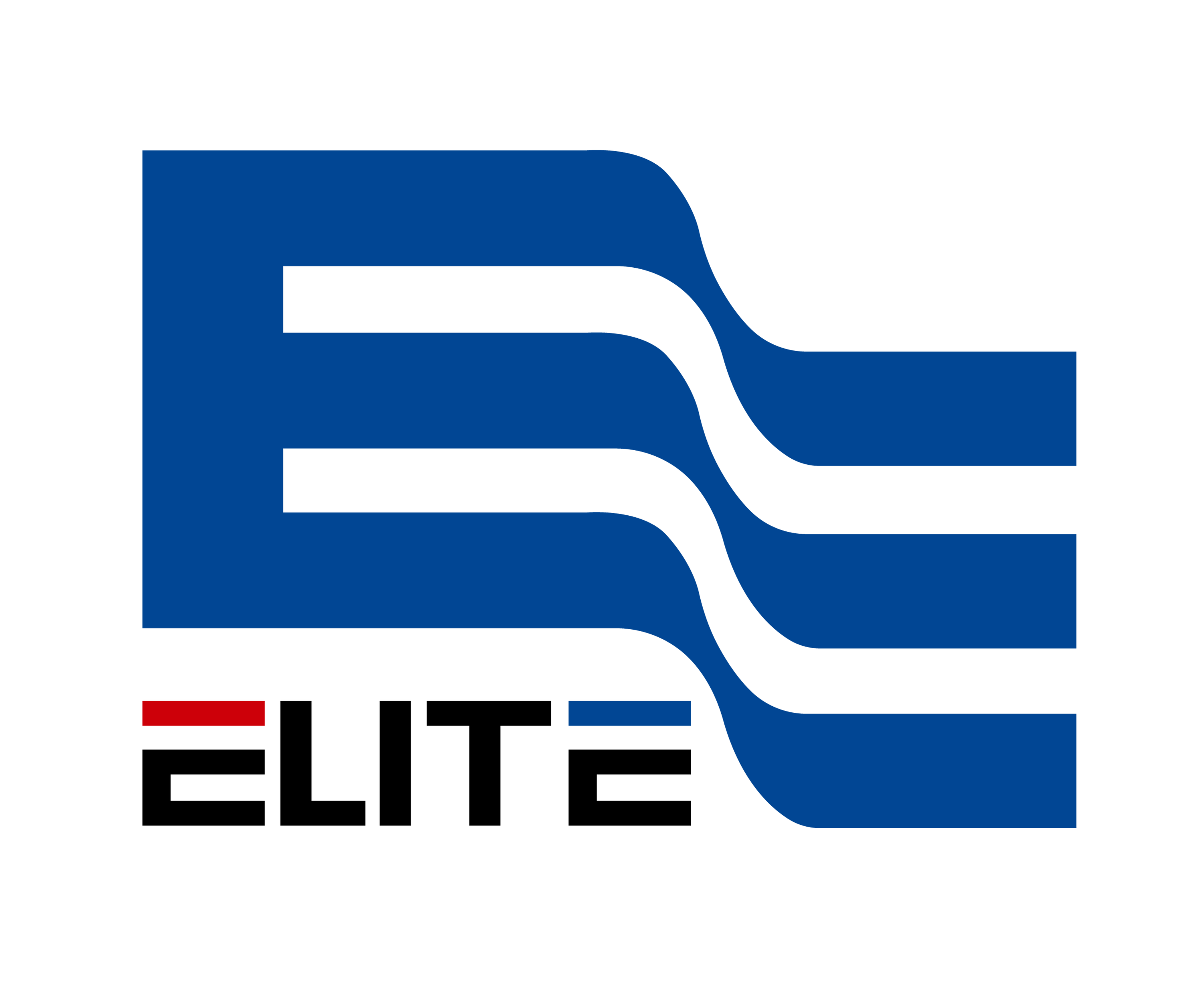 Jiangmen Elite Kitchen & Bath Co., Ltd. logo