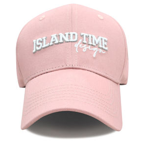 Gorra de Béisbol Transpirable para Mujer con Orificio para Cola de Caballo y Logotipo Bordado OEM de Diseñador - ¡Gran Venta! - Product Image 3