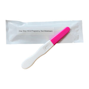 Hcg Test With Ce China Trade,Buy China Direct From Hcg Test With 