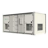 Software EMS, Sistema de Gestión de Energía, Gestión Inteligente de Datos Eléctricos, Monitoreo Remoto de Energía Multicanal, Sistema en la Nube