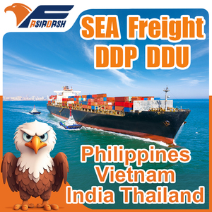 Top 5 vận tải đường biển Giao Nhận Đại Lý vận chuyển từ trung quốc đến Indonesia <span class=keywords><strong>Myanmar</strong></span> FCL/lcl cửa đến cửa dịch vụ chuyển phát nhanh đại lý vận chuyển - Product Image 5