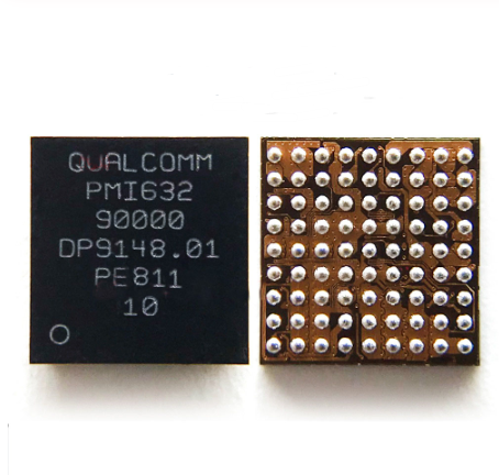 SeekEC Original Power Ic PMI632 0 902-00 50000 90000 902-00
