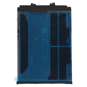 Batería BN5E de 3.87V 5000mAh para Xiaomi Redmi Note 11 <span class=keywords><strong>Pro</strong></span> <span class=keywords><strong>Poco</strong></span> <span class=keywords><strong>X4</strong></span> con Logo <span class=keywords><strong>Mi</strong></span> - Product Image 2