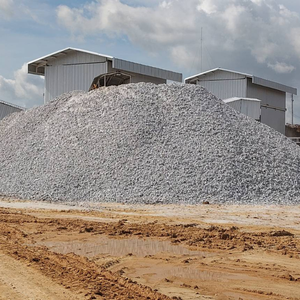 Gypse Naturel au Meilleur Prix - Pierre de Gypse - Panneau de Gypse - Matériaux Bruts Premium pour la Construction et l'Immobilier - Product Image 4