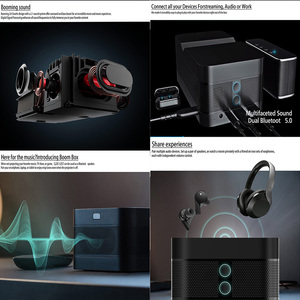 G20ust Siêu Ngắn Tập Trung 1080P 500 ANSI Lumens Tự Động Tập Trung Tự Động Keystone Rạp Hát Tại Nhà Thông Minh <span class=keywords><strong>DLP</strong></span> Android Chiếu Cho Nhà Sử Dụng - Product Image 5