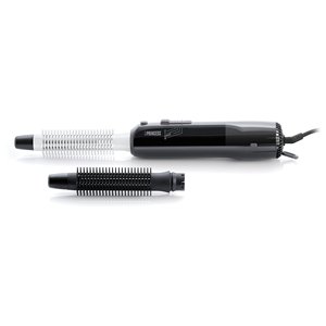 Modelador de Cabello COOL CURL CC 300 Negro y Blanco 01 529202 01 001 300W - Product Image 1