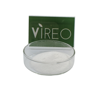 Oferta Imperdível: Pó de Ácido Gama-Aminobutírico de Alta Qualidade - Matéria-Prima para Aditivos Alimentares - Product Image 2